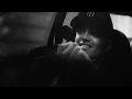 SE VOLVIERON LOCOS - KANE RODRIGUEZ