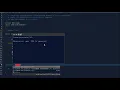 FACTORIAL JAVA PROGRAM