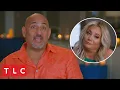 Meet Jimmy and His Ex Wife Lisa Part 1 You Me My Ex