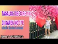Download Lagu TAGALOG DISCO REMIX DJ Karen MP3