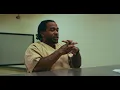 Max B Speaks on Past Beef with Jim Jones