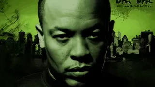 Download Dr. dre ring ding dong MP3