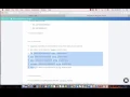 Validating Models with Mongoose