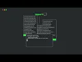How a module gets imported in Python 2MinutesPy