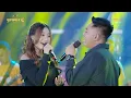 SAKIT GIGI - SIMPATIK MUSIC | Irwan Krisdiyanto X Fira Cantika (Official Music Video)