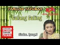 Lagu Gulang Guling    Iyeng S Tarling tayub