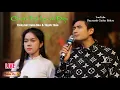 Download Lagu Chuyện Tình Lan và Điệp 3 | Song ca Xuân Hòa \u0026 Thạch Thảo | Ducmanh Guitar Bolero
