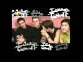 Download Lagu Westlife Hong Kong Promo Tour 1999 (Part 1)