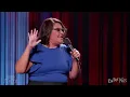Mean girls Vanessa Gonzalez
