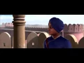 Lagu Vela aa geya from chaar sahibzaade