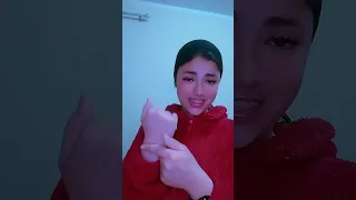 فجاة ومن غير مواعيد 