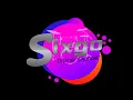 ฮ่อน - เมล ตวิษา แปดแสนซาวด์ Drum Cover By Sixgo | ซิกโก้ มือกลอง