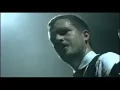 The Killers - Somebody Told Me (Stripped)