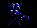 Funtime Foxy is a Boy