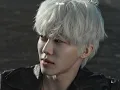 NCT JNJM 엔시티 제노재민 'sexier' | BOTH SIDES Playlist