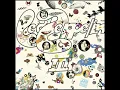 Bron-Y-Aur Stomp (Remaster) - Led Zeppelin