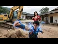 Download Lagu Mengintip janda mandi, malah terkena cipratan darah perawan!