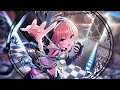 Download Lagu Nightcore - Deep Thoughts || NEFFEX ✘