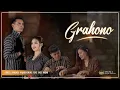 Download Lagu GRAHONO AMBYAR - INES INEMA FEAT PRIGEL ANJARWENING ( OFFICIAL AUDIO VIDEO)