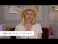Manifest Money While You Sleep | Marisa Peer Hypnosis for Wealth