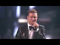 Justin Timberlake - 'Mirrors' BRIT'S 2013