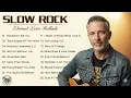 Download Lagu Non-Stop Slow Rock  Classic 🔥 AC/DC, Metallica, Bon Jovi, Aerosmith 70s 80s 90s Hits