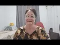 Download Lagu #Vania dos salgados\u0026 Kelly#Tudo q se torna público pode ser comentado sim😜
