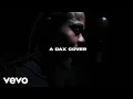 Download Lagu TruVice - To Be A Man (Dax Reggae Cover) [Official Music Video]