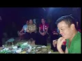 Lagu kiln with furnace like to visit big welcome enthusiastic