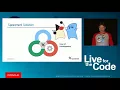 How to Use Java Streams to Access Existing Data with Ultra low Latency