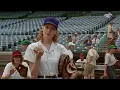 Penny Marshall s Best Movies - A Ranking Of The Directors Entire Filmography