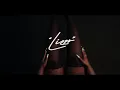 Download Lagu MOONE WALKER- LIZZO (OFFICIAL VIDEO)