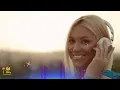 🎤 Marilia Mendonça Mal Feito - Dj Neto Araujo 🎧