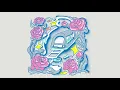 Triple G - "列車"（Audio）