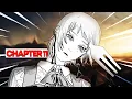 Chainsaw Man Part 2 Revealed NEW HORSEMEN Chapter 108
