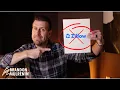 Zillow is No Longer Providing FSBO Phone Numbers Why This Is GREAT For Realtors