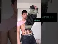 Download Lagu Màn bẻ lò xo cực đỉnh của thanh niên chơi ngu #shots