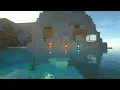 como ativar RayTracing em qualquer shaeder RTX ON Minectaft java