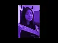 Download Lagu Drive - akulah dia (cover by tabita ) tiktok