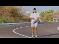Download Lagu 🎶LAGU TERBARU 🎵RONI COVER YANTI BURAN🔊🎵