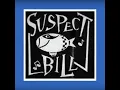 Lagu Suspect Bill - Sing Sing Sing - swing ska 1995
