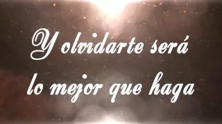 olvidarte arthur karims fasther jb y makano lyric video 