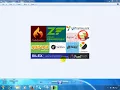 002 bangla codeigniter framework tutorial With project Discussion part 2