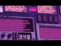 hurts like hell - madison beer ft. offset (slowed) in an empty arena