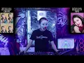 Download Lagu DJ CAMELIA ‼️DJ PALING ENAK SEDUNIA • NEW DUGEM FULL BASS TERBARU •|| KIMOCHI ||