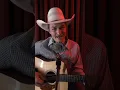 Zach Top - There's The Sun (Acoustic Video)