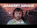 Learning Python with Boot dev First Class Functions