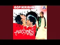 Download Lagu Oho Vasantha ft. V. Ravichandran,Rupini, Lokesh, Sumithra