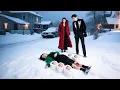 Download Lagu He sent drugged her to his little uncle,she gave birth to quintuplets for him,but he regretted it!