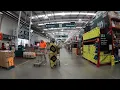 Inside Bunnings Australia Leading Hardware home improvement and outdoor living Do it yourself